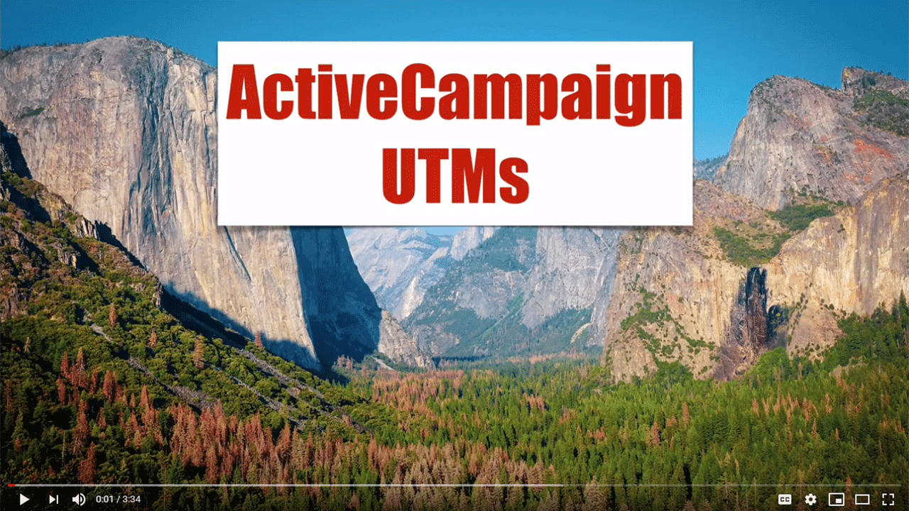 ActiveCampaign-UTM-Tracking-for-Google-Analytics